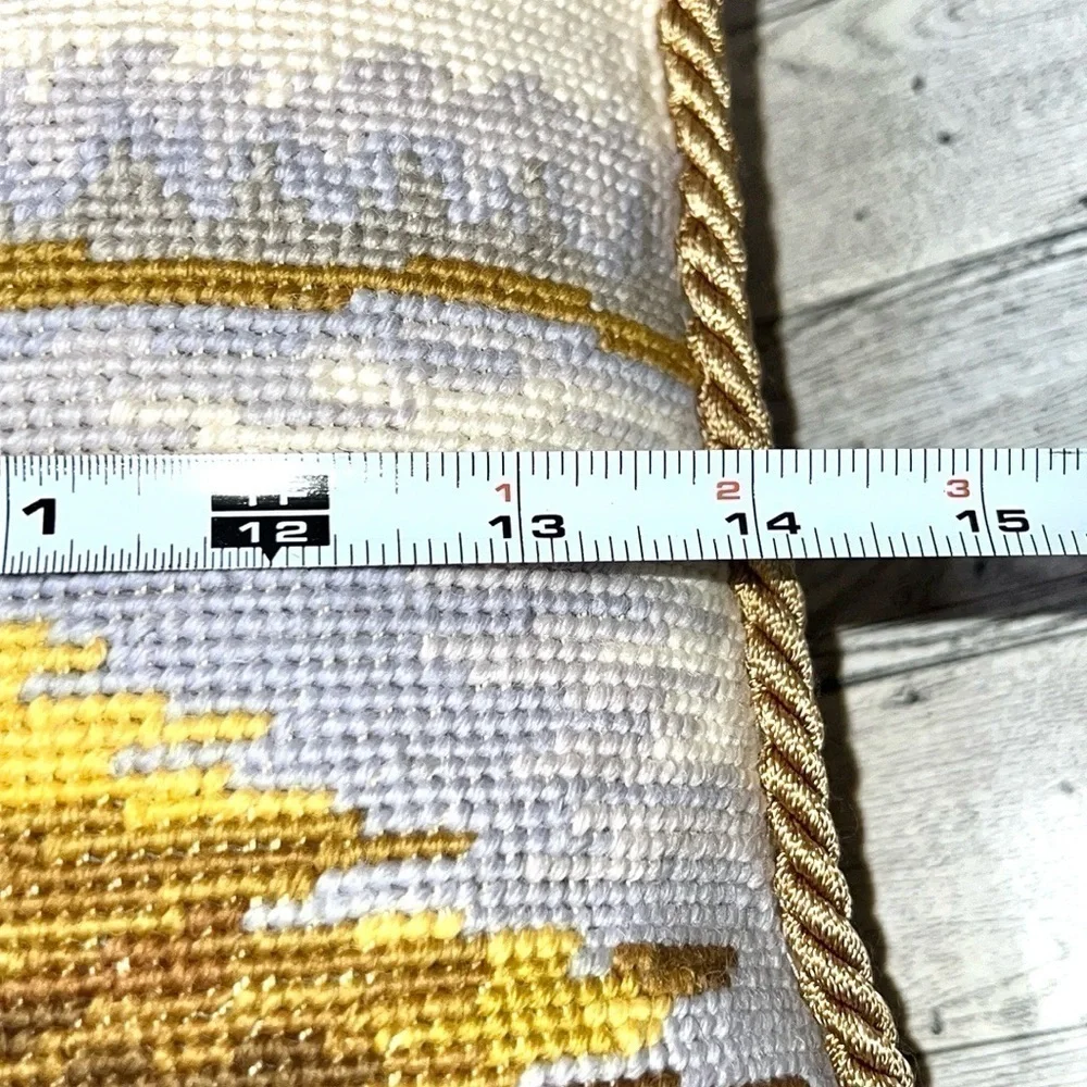 None 14 inch